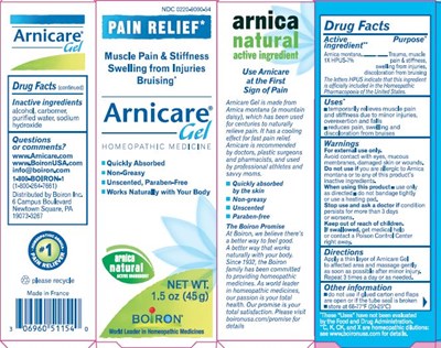arn gel 1.5.jpg 1.5 - arn gel 1.5